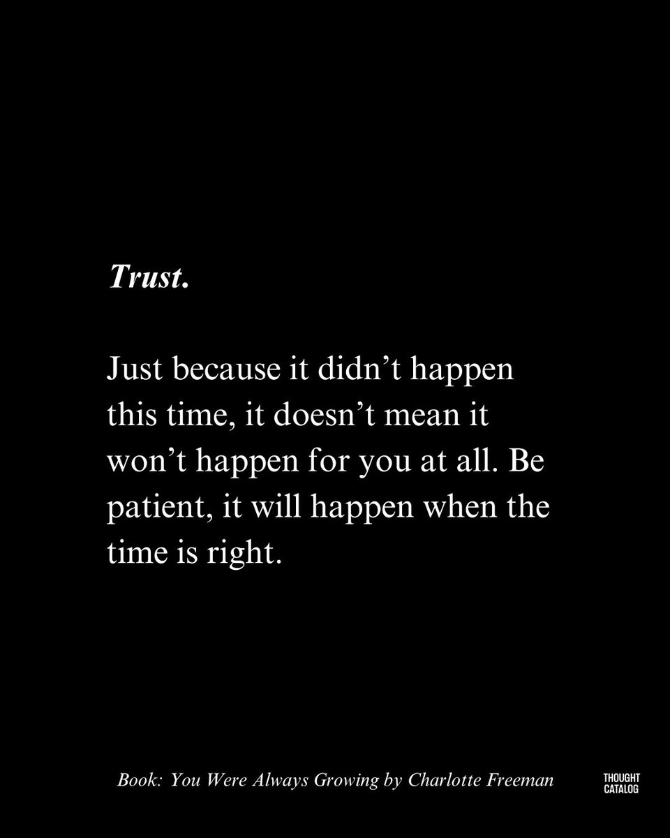 ThoughtCatalog's tweet image. 