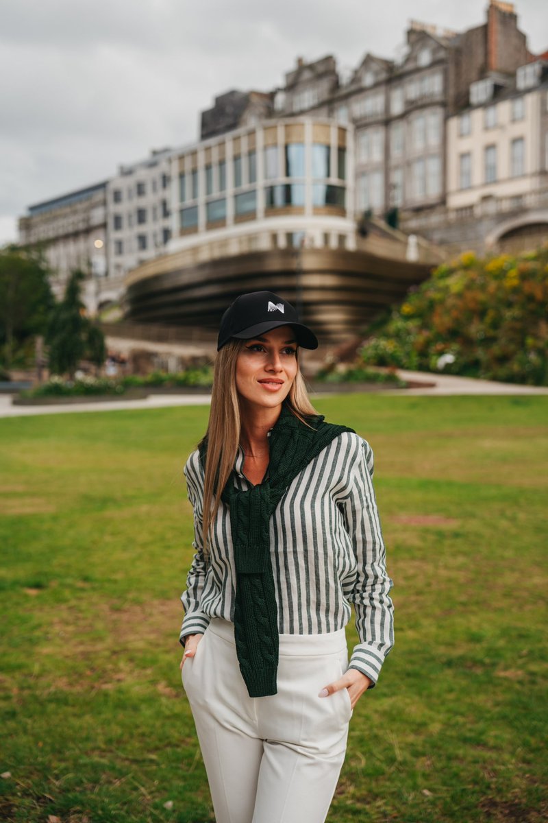 Teodora Atanassova tweet media