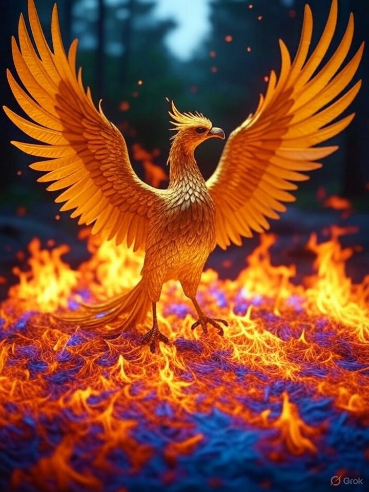 swisher1776's tweet image. 