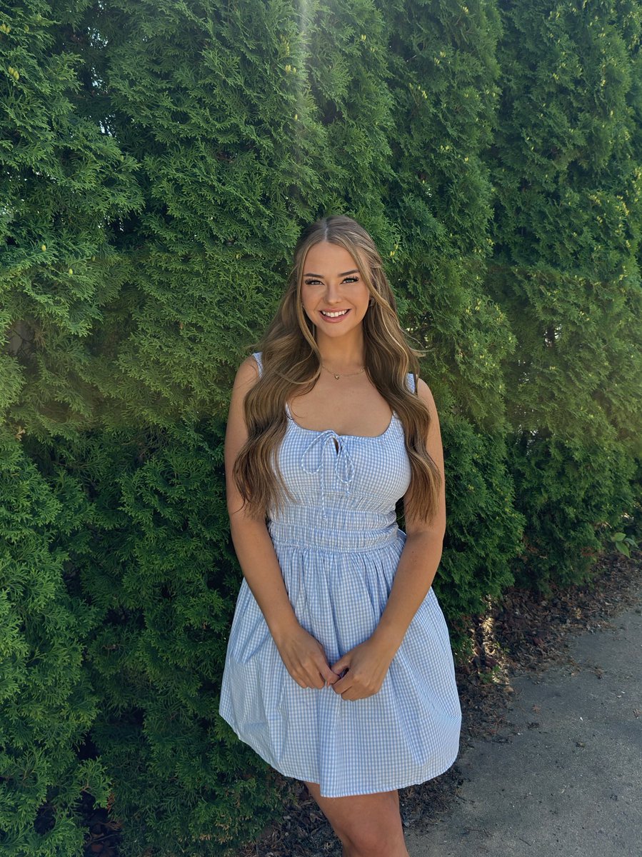 Ghost Saski tweet media