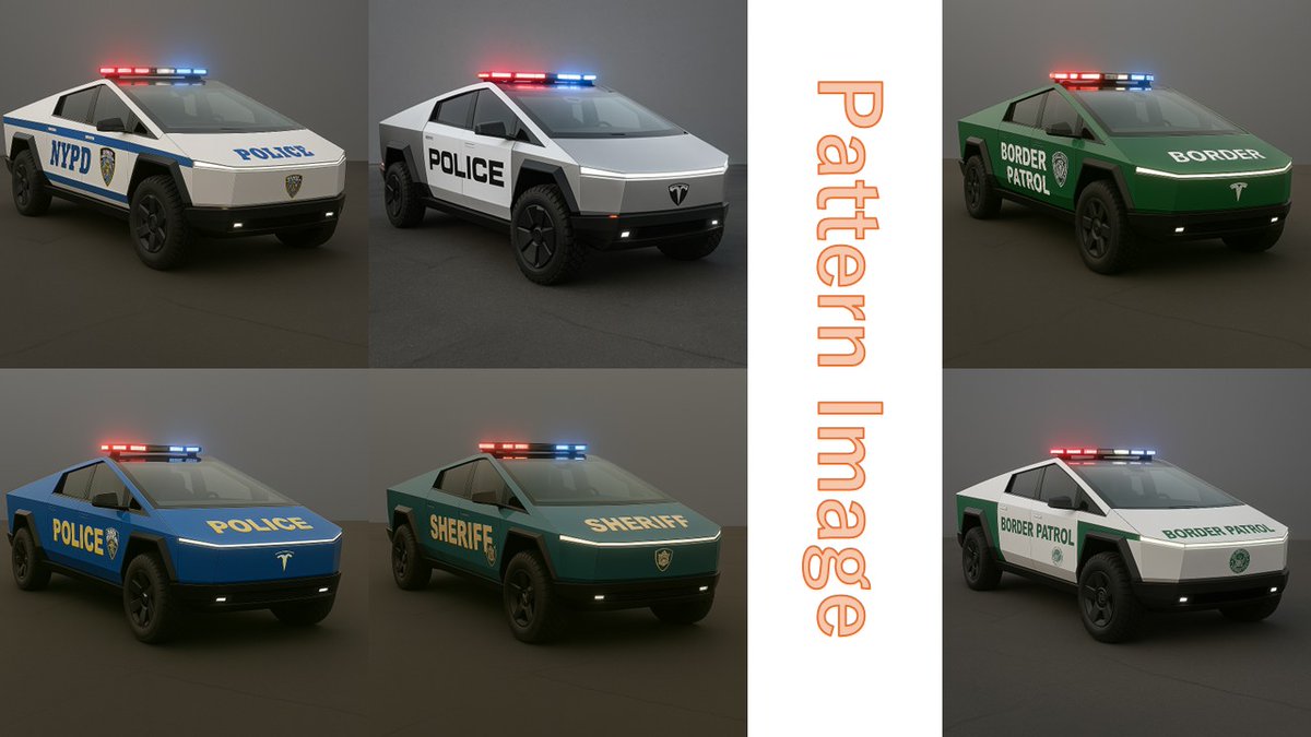 MASANORI YANAGI (@masanoriya78611) on Twitter photo 