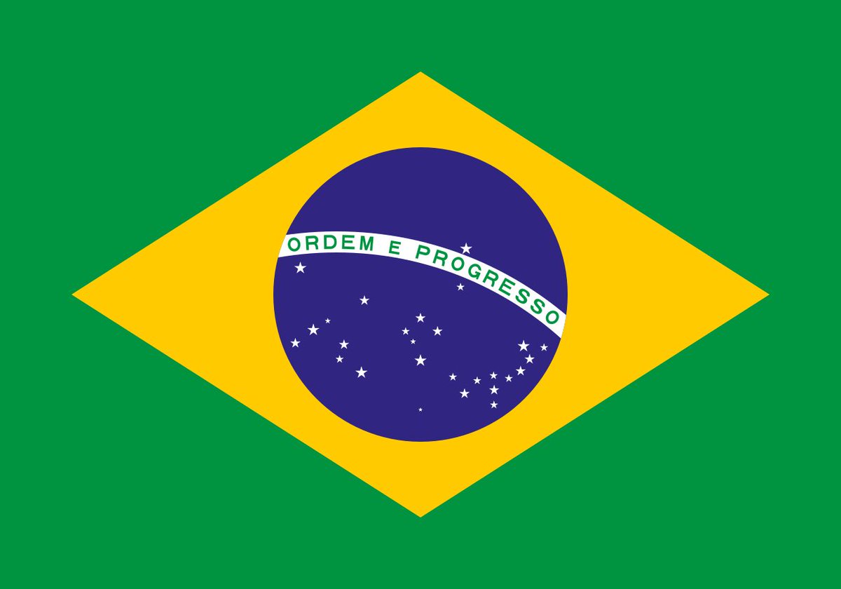 Brazil has withdrawn from the International Holocaust Remembrance Alliance just after joining South Africa’s case against Israel at the International Court of Justice.

Follow: <a href="/AFpost/">AF Post</a>