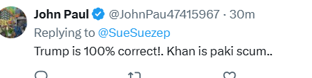 SueSuezep's tweet image. Please report