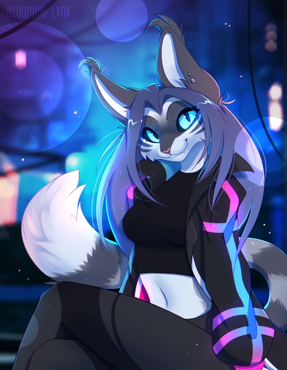 #arfight2025 revenge for <a href="/BurnettKatrin/">Katrin Burnett</a>