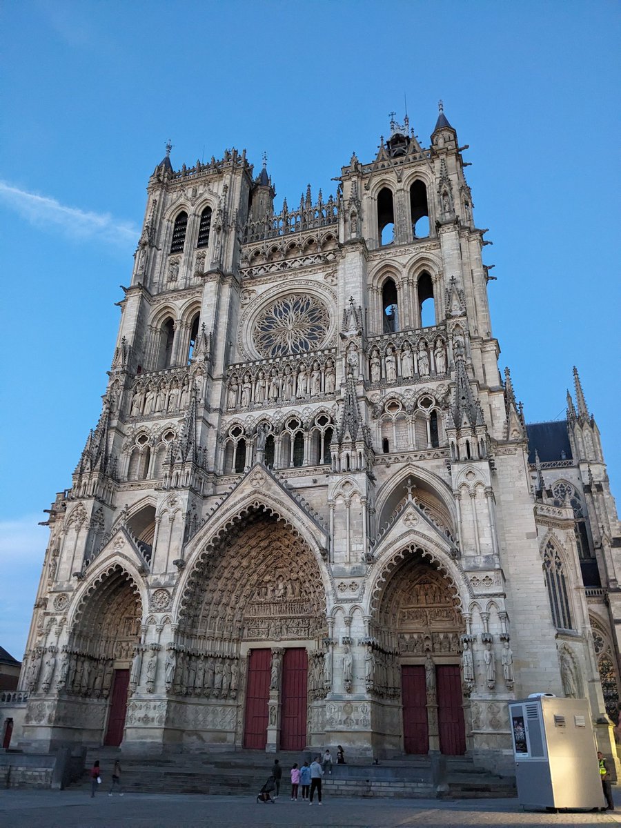 キーのアイデア - Vé-èf tweet media