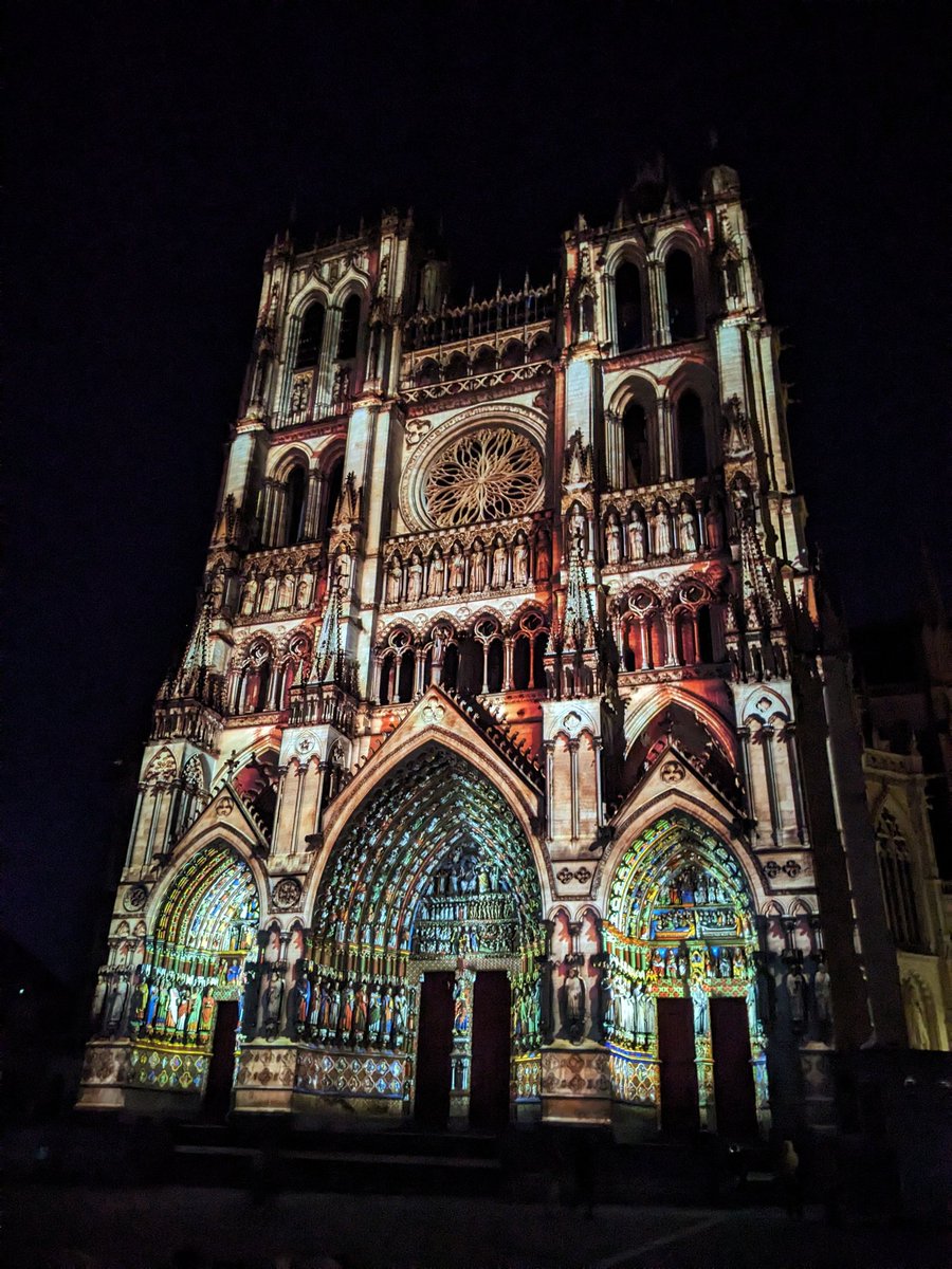 キーのアイデア - Vé-èf tweet media