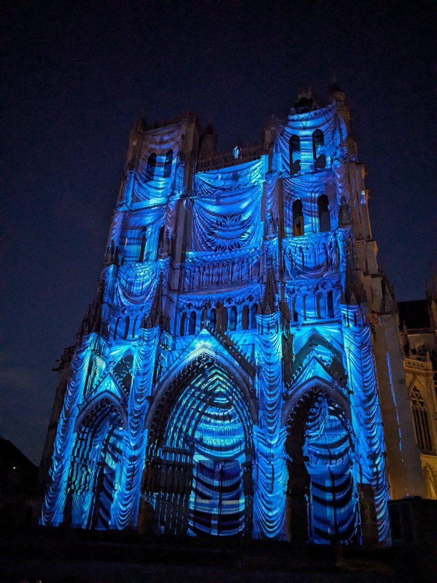 キーのアイデア - Vé-èf tweet media