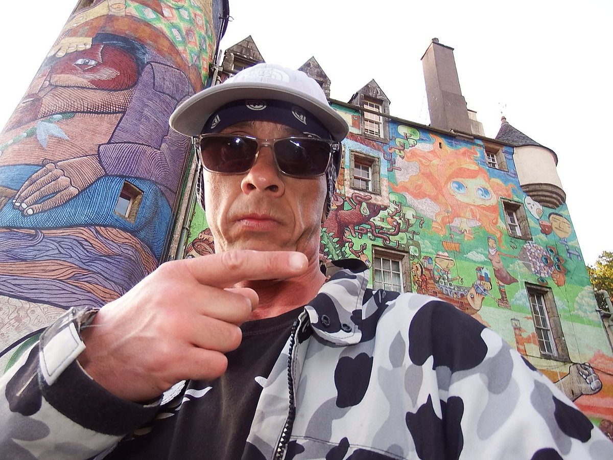 AridFool tweet media