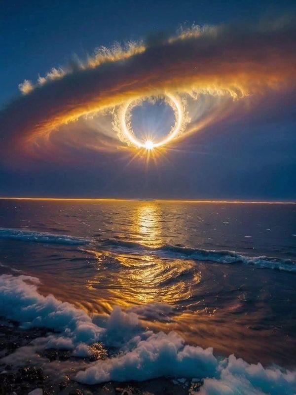 SupermanSurf33's tweet image. 😎🤙