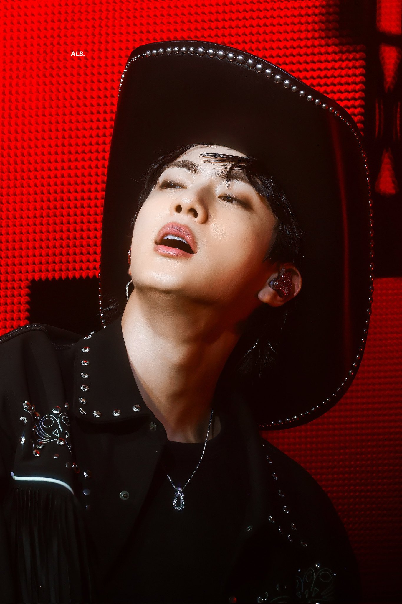 BTSジンニムフラッグ o0864108015512552679.jpg