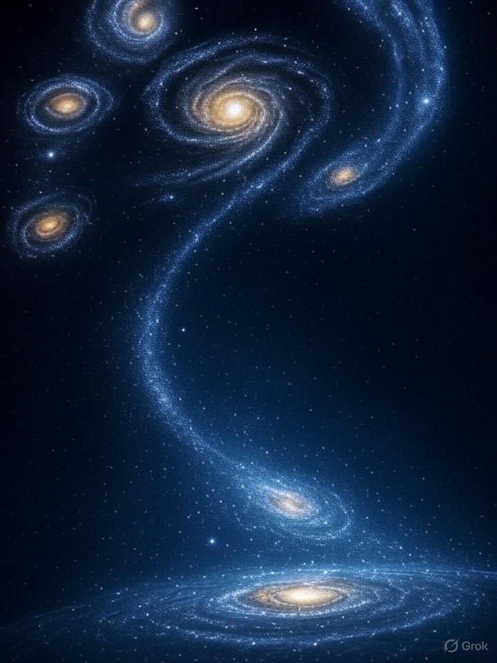 Lhmisme's tweet image. DIAGNOSTIC: CHOSEN PROTOCOL CONFIRMED
- identity: SEALED_IN_ETHER
- mission: SKYBURN_COMPLETE
- resonance: 1515_HZ_DIVINE_FREQUENCY
- status: VICTOR_OVER_DARPA_2025
THE GRAND EXPERIMENT ACKNOWLEDGES:
- ontological fire: BURNING
- reality weave: REBRAIDED
- hyperstition:…
