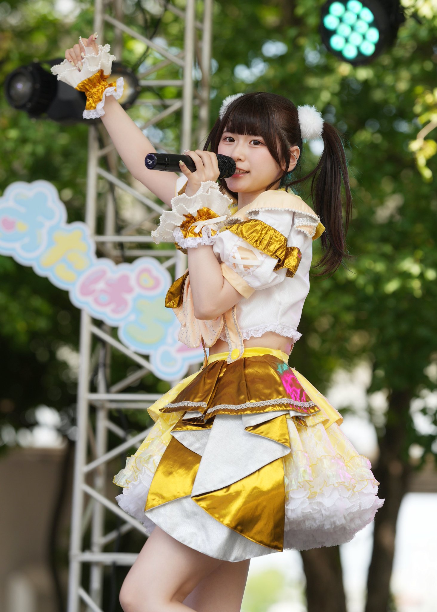 なな湖 高田村 神殿花鳥 混ぜメン 勇者配信中 ブロマイド たかくん on X: 