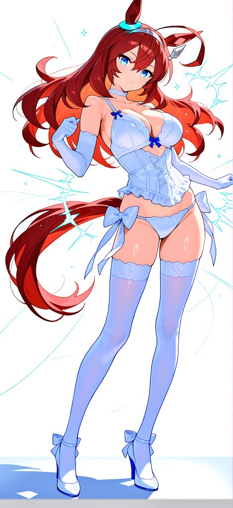 M2_____2M_2's tweet image. 昨晩の睡眠効率、今朝の挙動
共に異常なし。総合すると…
私は今日も『元気』です。
朝にログイン/ミホノブルボン
お早うございます
2025年7月29日火曜日
日本は今日も暑いです
接近している台風が気がかりですが
予報円がだんだん上陸する方向に来てるのが嫌ですね…
今日も1日頑張りましょう