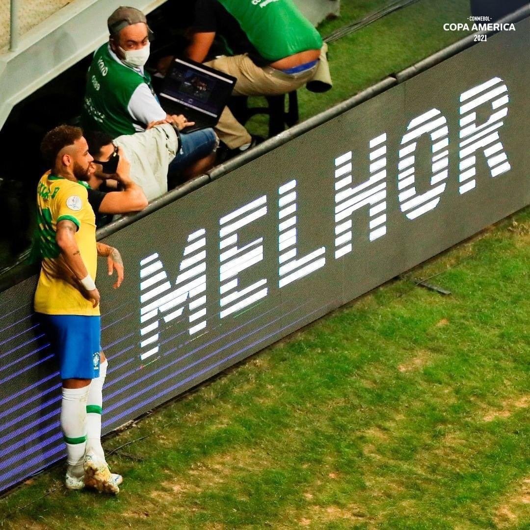 neymarxe's tweet photo. This https://t.co/6gSjA38nQM