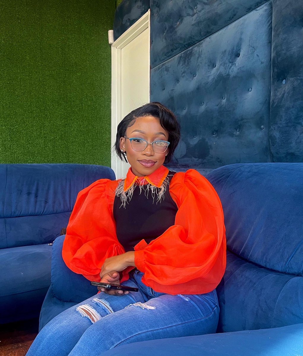 CallTheKops's tweet photo. 🧡 https://t.co/j9RAviRC6P