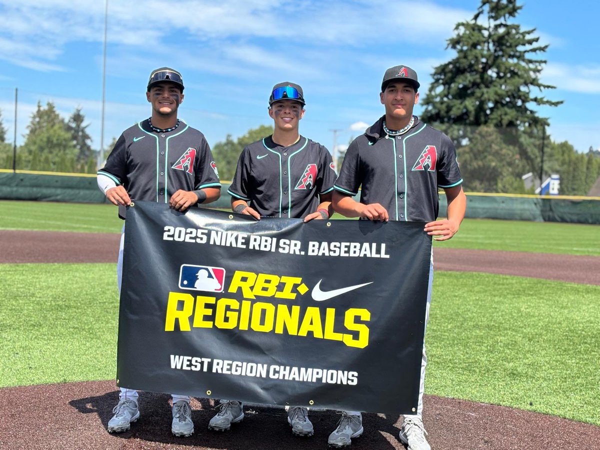 <a href="/AllSportsTucson/">AllSportsTucson.com</a>