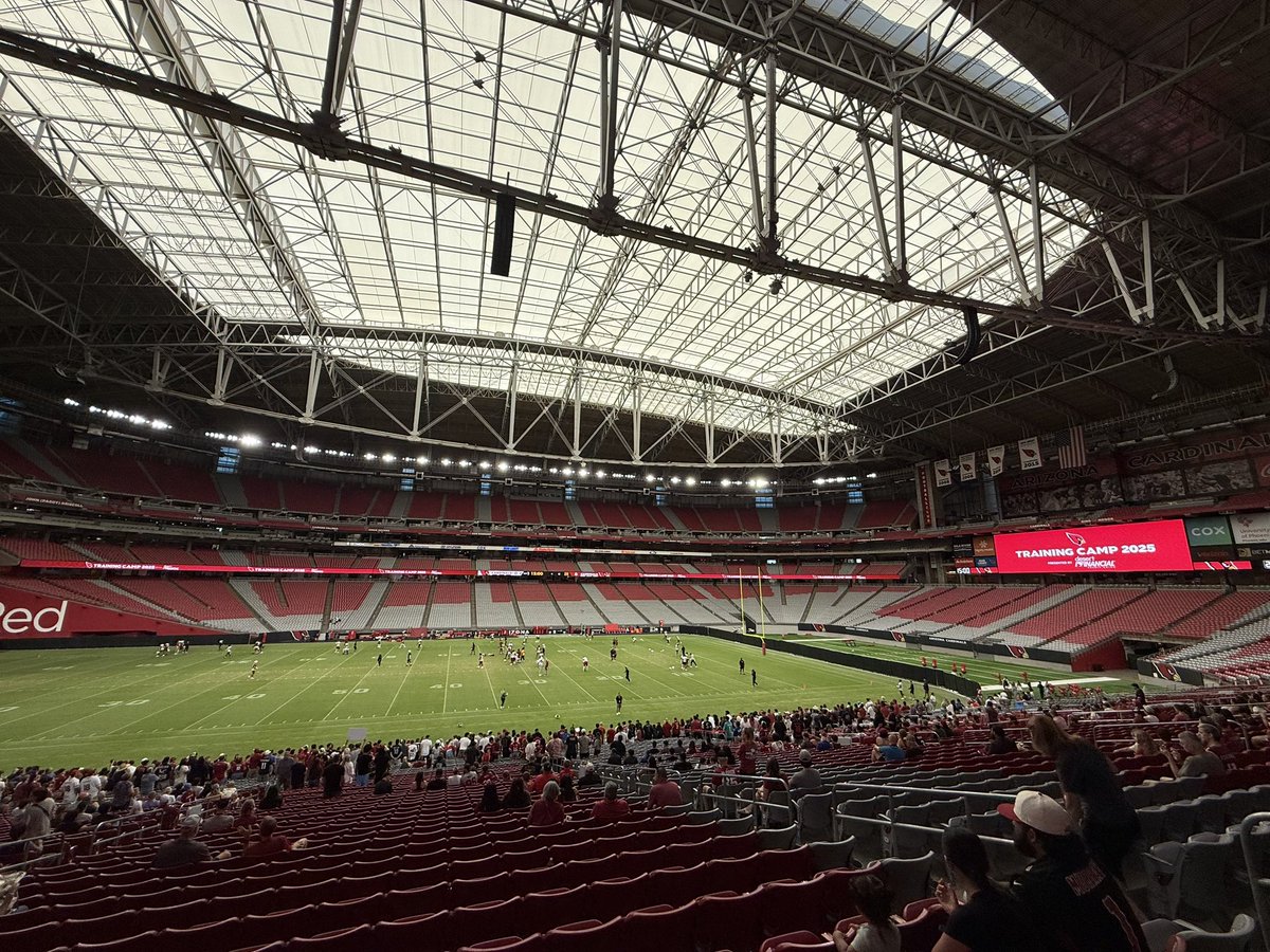 Rudolf Rokoš tweet media