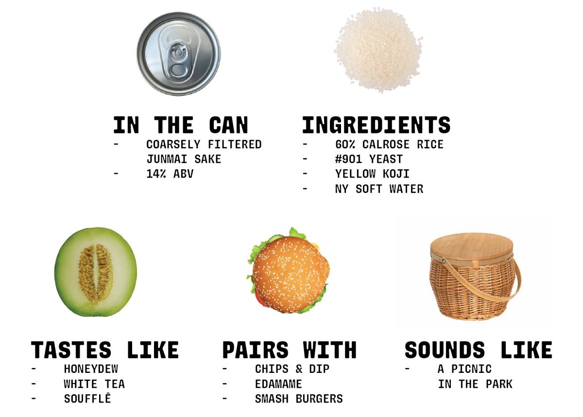 Kato Sake Works tweet media