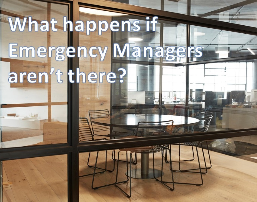 Emergency Management Association of Texas (EMAT) tweet media