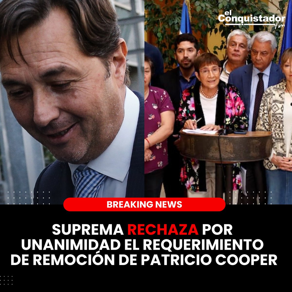 Un mar de lágrimas por parte de la zurderia 🤣🤣🤣🤣🤣