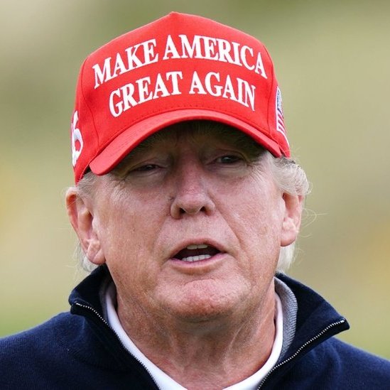 warsurveillance's tweet image. 🚨 BREAKING:
President Trump suggests Democrats may have inserted names into the Epstein files deliberately.