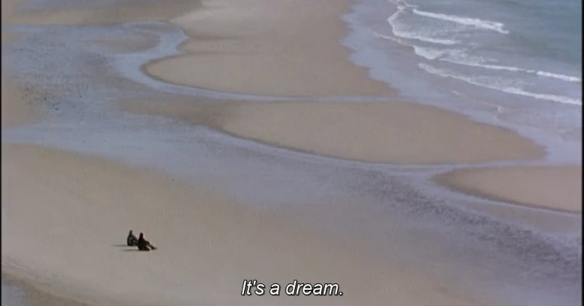 t0mmcat's tweet image. cillian shot of the day