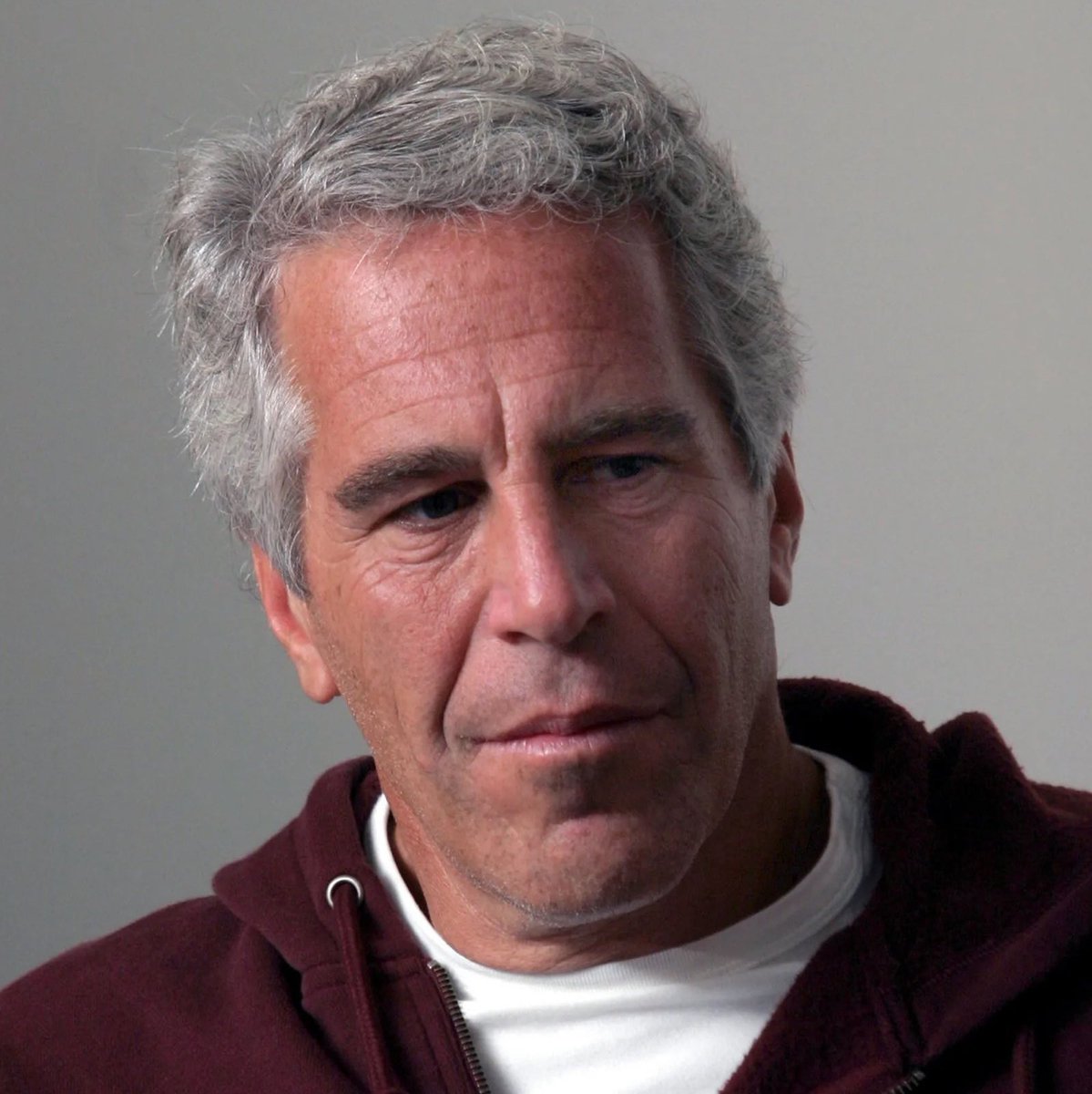 warsurveillance's tweet image. 🚨 BREAKING:
President Trump suggests Democrats may have inserted names into the Epstein files deliberately.