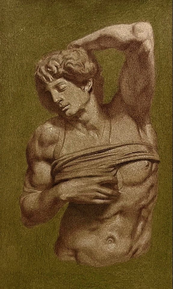 كيف بدأت وكيف انتهت