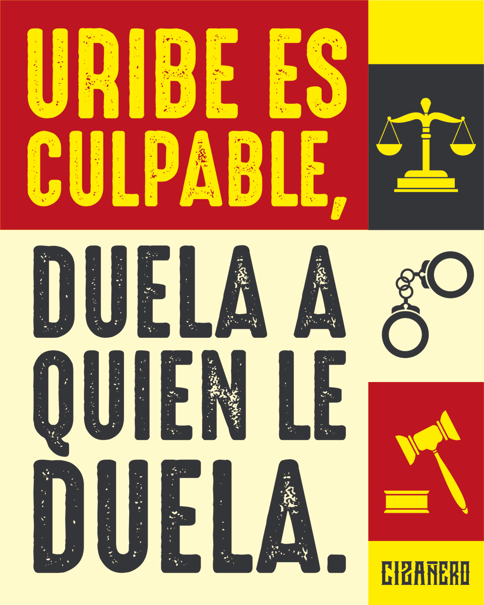 MarcoFernando64's tweet image. Llóralo pajarraco bobolitro!