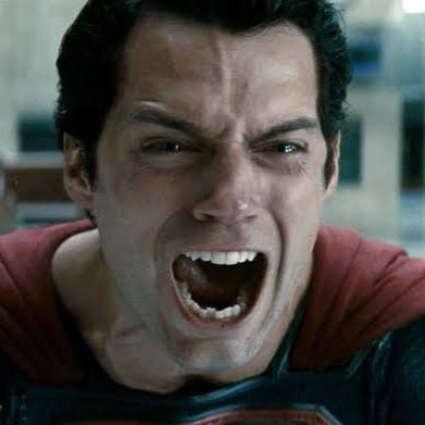 ‘SUPERMAN’ will outgross ‘MAN OF STEEL’ at the domestic box office tomorrow.

Becoming the highest grossing ‘Superman’ solo film domestically.