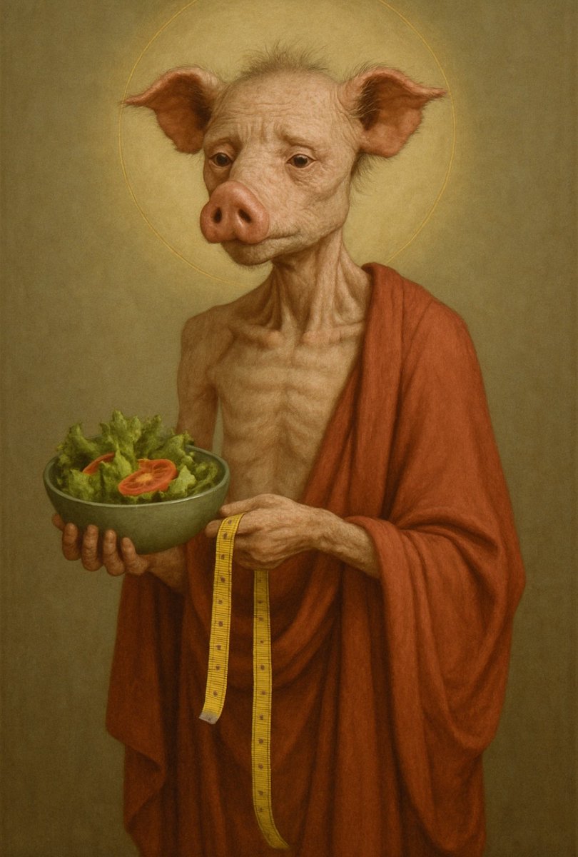 Guarda come cazzo mi hai ridotto Comolli guarda