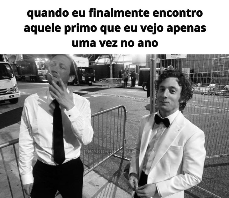 literalmente eu posts (@personagenscore) on Twitter photo 