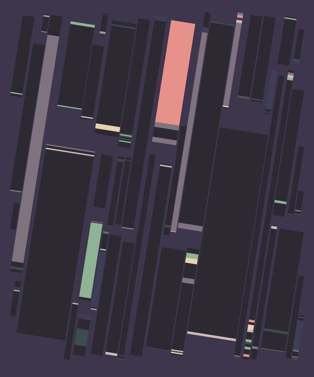 ArtBlocksBot's tweet image. Fidenza #853 bought for 37.50 ETH (142,612.12 USD) on Opensea #ArtBlocks
opensea.io/assets/ethereu…
The No.1 NFT launchpad🚀 @Freeexyz