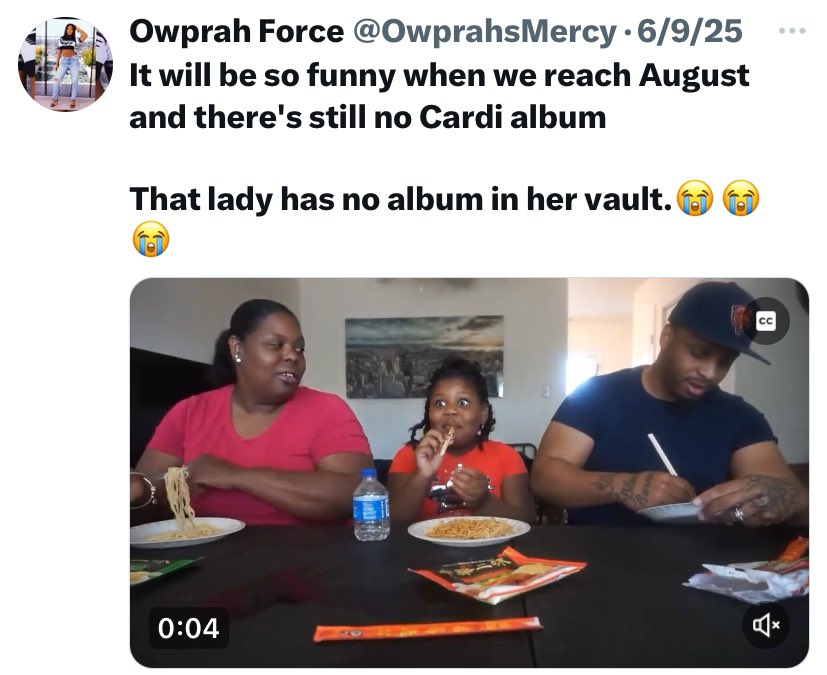 s0urpatchkiid's tweet image. 
