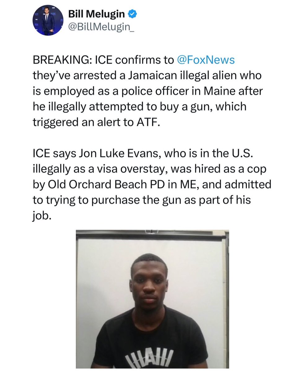 Insane!