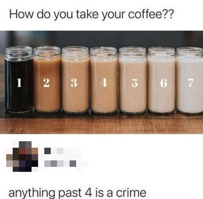 1 is the right answer, but I'll allow up to 3 😁