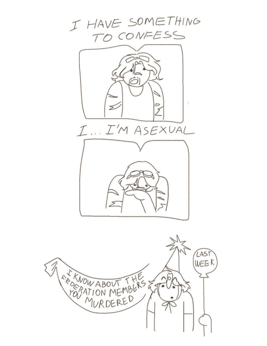 minha mão escorregou

#cellbitfanart #foolishfanart #foolbit