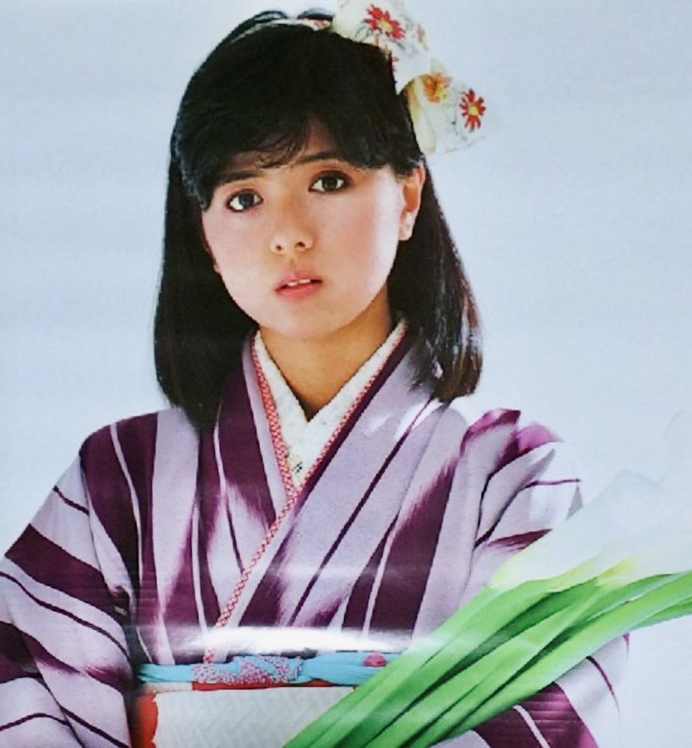 こまちゃん on X: 