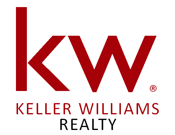 posteryu's tweet photo. 📲 Let's connect and turn your real estate goals into reality.

Email:
s.bozinoski@kwmacedonia.com
posteryu@gmail.com

Linkedin
https://t.co/f9mV8RPAzR

Facebook Messenger
https://t.co/FOig1Xsy6W https://t.co/0QZ8s3Gzrg