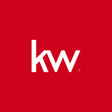 posteryu's tweet photo. KW is one of the largest and most trusted real estate companies globally, and I’m excited to bring our expertise and resources closer to you.

Feel free to message me or post in the group with any real estate questions or needs — I’m here to help! https://t.co/cKXWlZhdRj