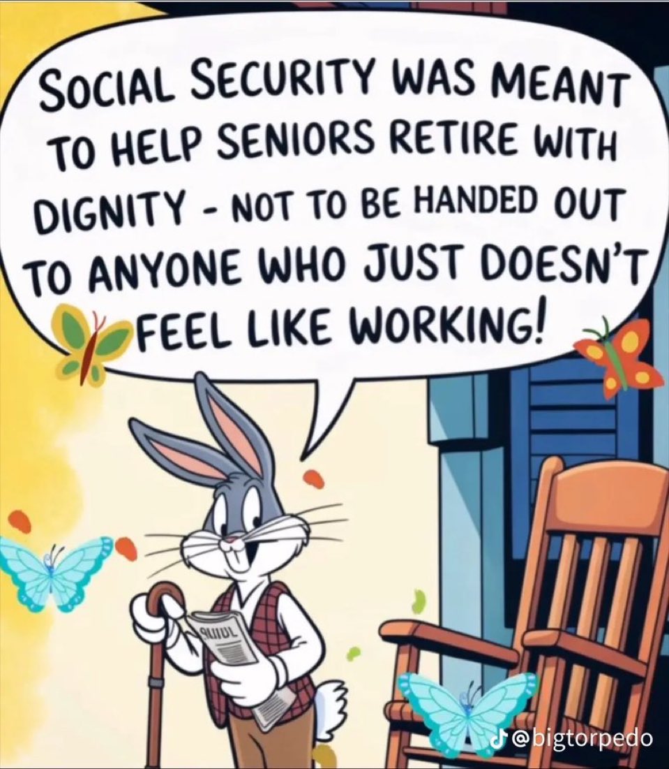 Correct