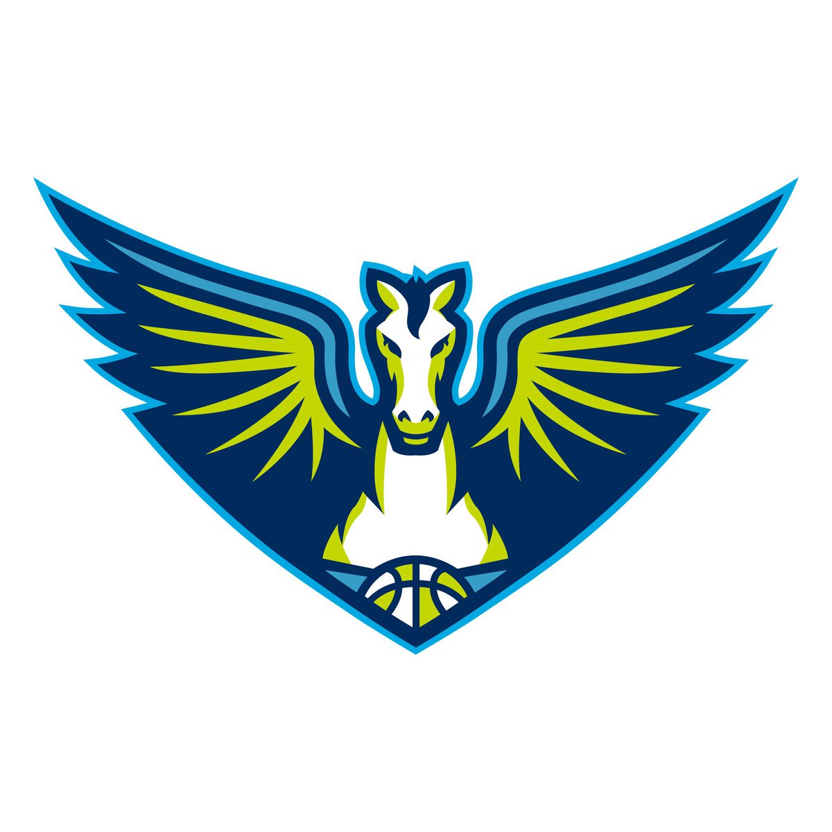 Paige Bueckers is the only player this season to rank Top 10 in points per game, assist per game and steals per game in the WNBA.