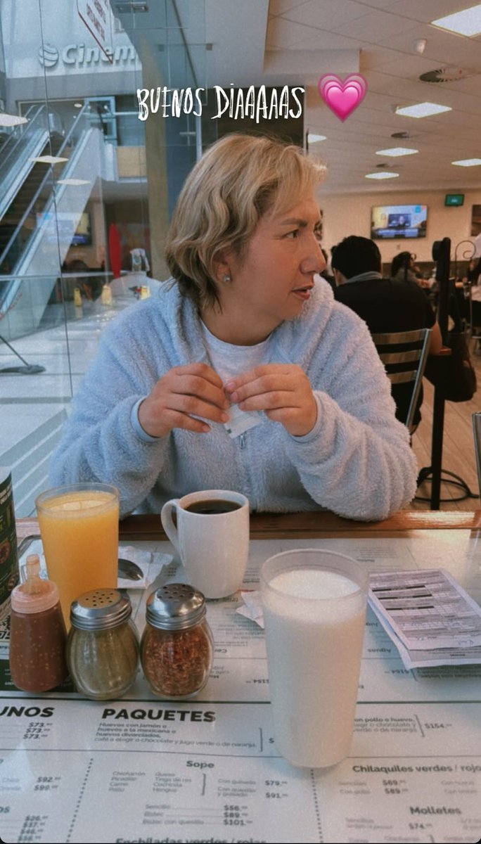 Tenga una hermosa semana amores dios me los bendiga mucho en la salud y abundancia 🙏🫂