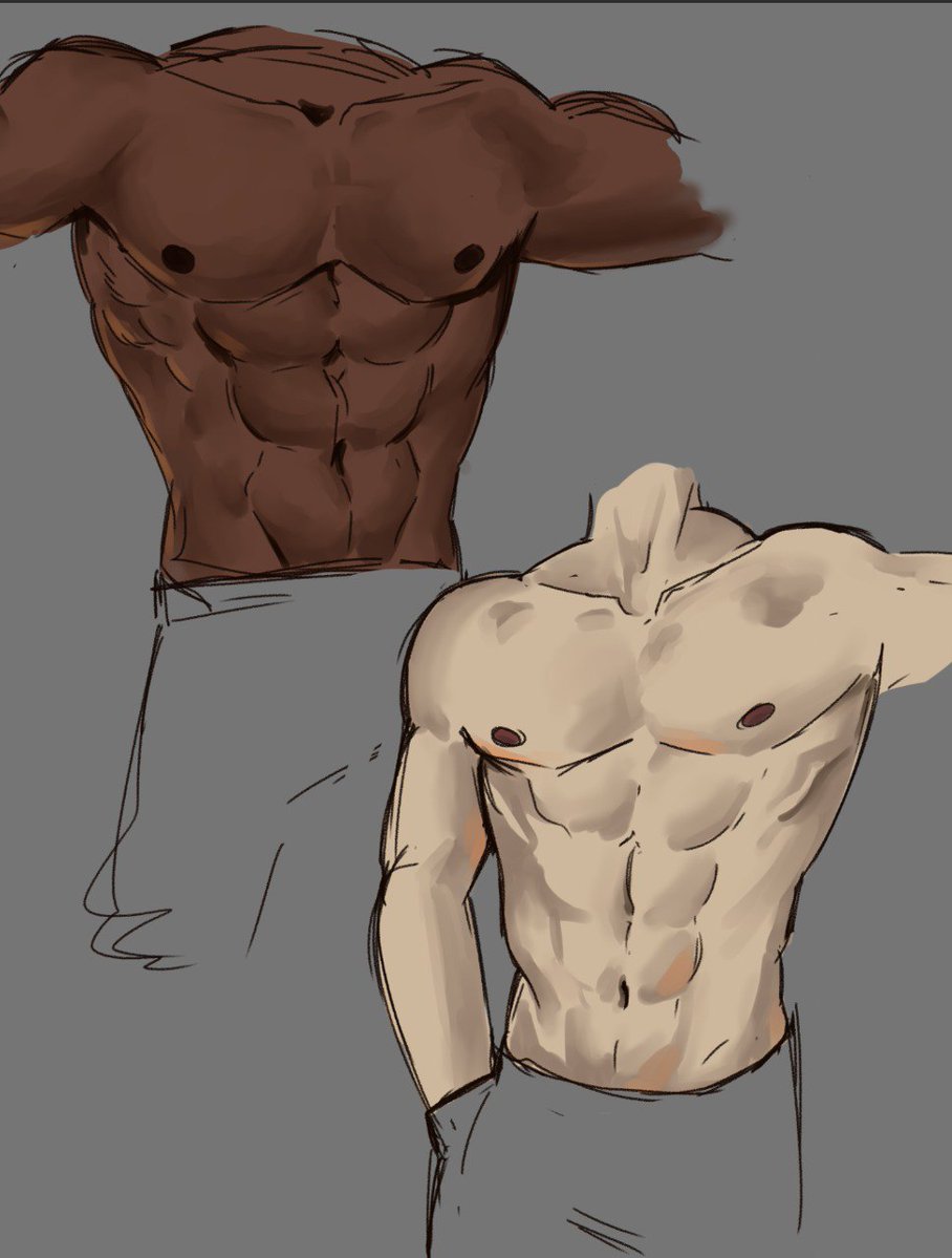 Kosmatish's tweet image. I was studying

#rkgk