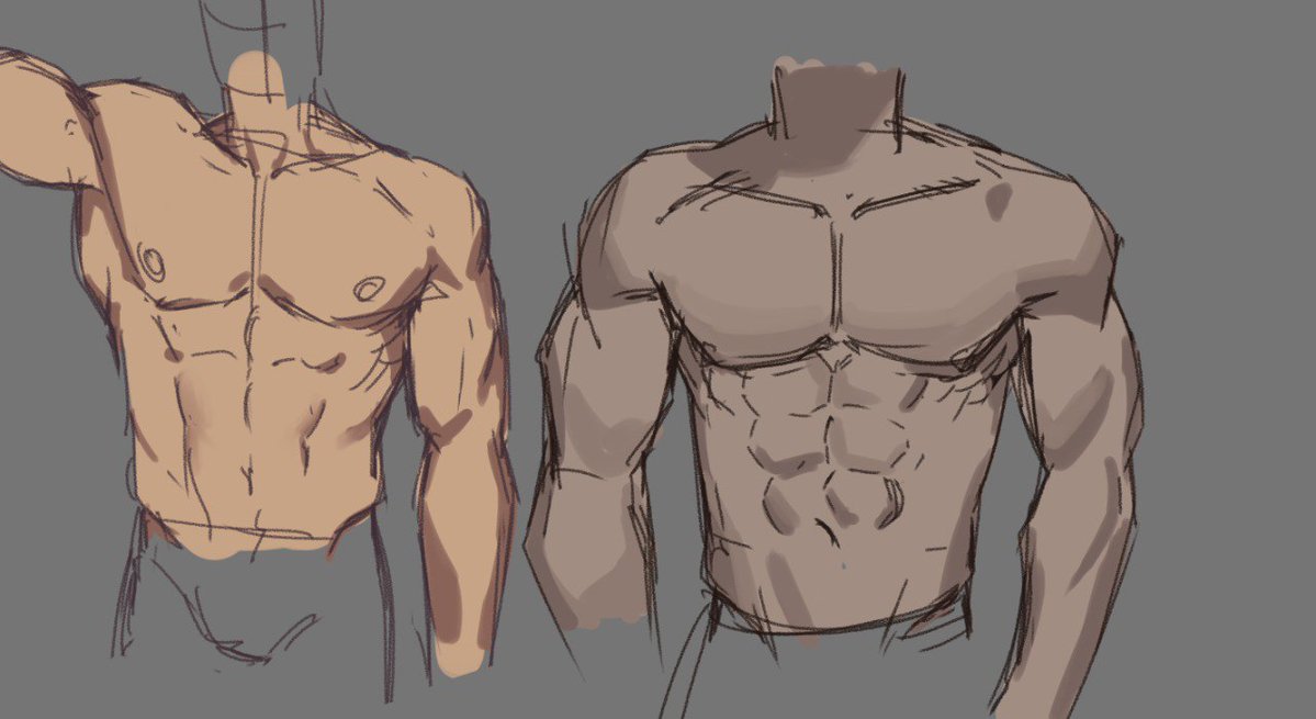 Kosmatish's tweet image. I was studying

#rkgk