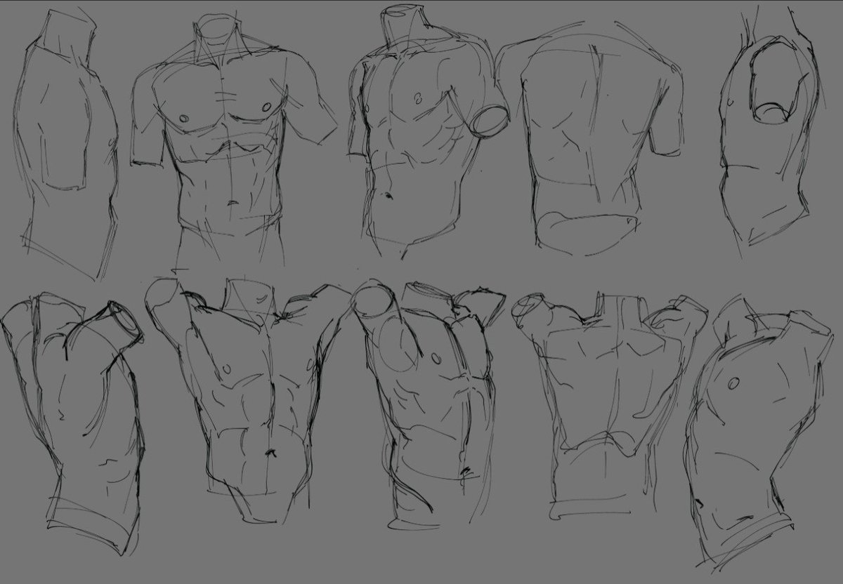 Kosmatish's tweet image. I was studying

#rkgk