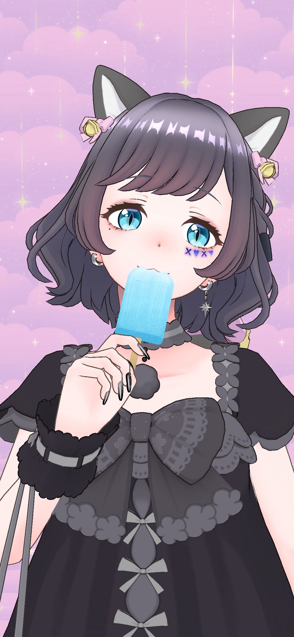 おまとめページ♡(11/18までお取り置き可能です♡) おちよ on X: 