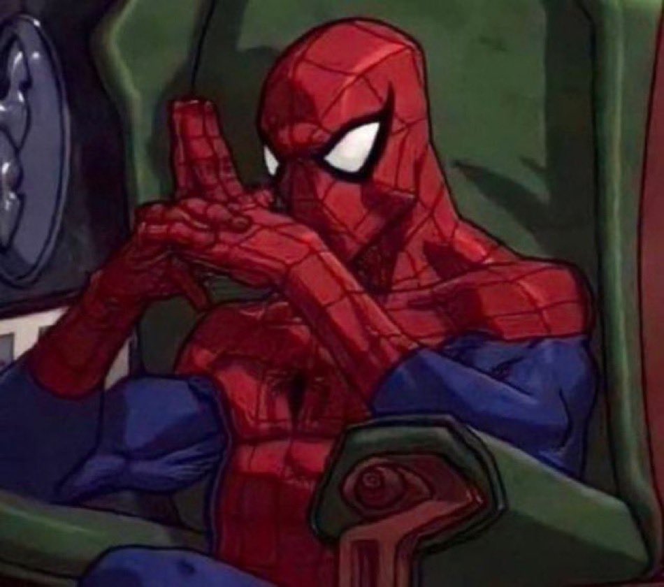 fcb_leonard's tweet image. Wie ich sitze während ich mir Díaz Hattrick im Super Cup vorstelle: