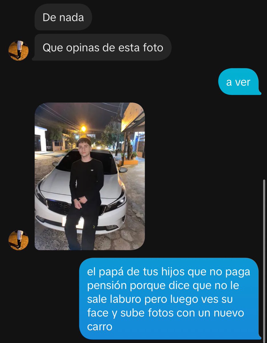 incelsito's tweet image. o me equivoco