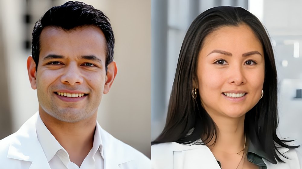 oncodaily's tweet image. Online Lectures on Radiation Oncology by Nina Niu Sanford - Sumanta Pal
@montypal @NiuSanford 

oncodaily.com/blog/sumanta-p…

#Cancer #CancerResearch #OnlineLectures #MedX #MedNews #MedEd #RadiationOncology #Medicine #Health #Oncology #OncoDaily